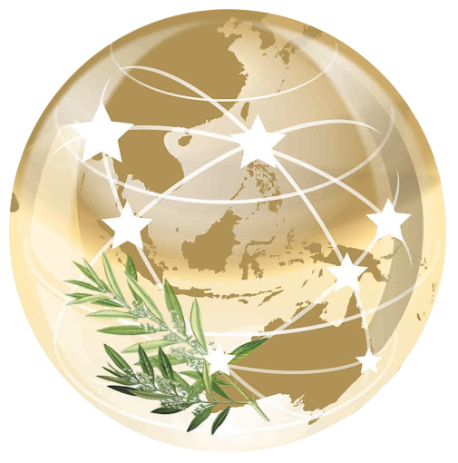 PT Noah Logistik Freight forwarder profesional jakarta indonesia