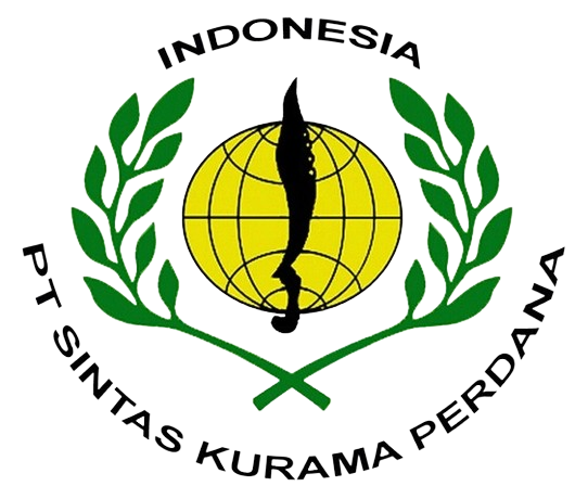 PT Noah Logistik Freight forwarder profesional jakarta indonesia