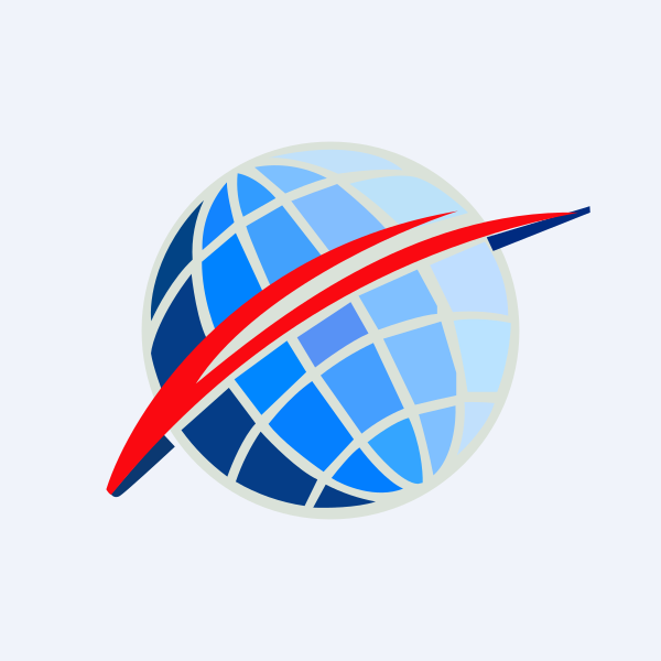 PT Noah Logistik Freight forwarder profesional jakarta indonesia