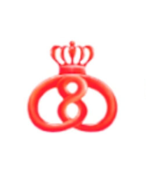 PT Noah Logistik Freight forwarder profesional jakarta indonesia