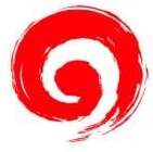 PT Noah Logistik Freight forwarder profesional jakarta indonesia