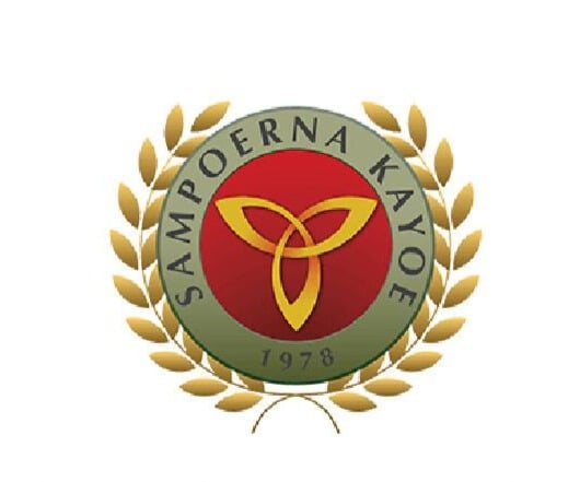 PT Noah Logistik Freight forwarder profesional jakarta indonesia