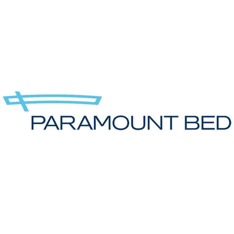 PT Noah Logistik Freight forwarder profesional jakarta indonesia